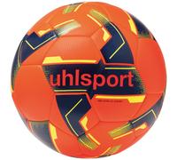 Pelota para niños Uhlsport 290 Ultra Lite Synergy tamaño 3