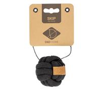 Pelota para perro D&D Home Skip 9,5x9,5x9,5 cm