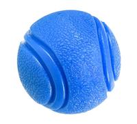 Pelota para perros - Pelota de juguete para perros, juguete interactivo para perros, juguete para masticar para perros, juguete interactivo para perros | Bola flotante para perros, juguete acuático