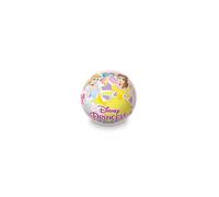 Pelota PVC PRINCESS 14Cm
