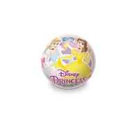 Pelota Pvc Princess 23Cm