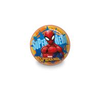 Pelota PVC Spiderman 23Cm