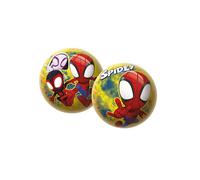 Pelota PVC Spidey 23Cm