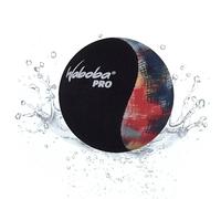 Pelota Rebotante de Agua Waboba Pro - Juguetes Impermeables para la Playa, Juegos de Piscina para Niños y Adultos, Diversión al Aire Libre AA - (5.6)