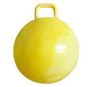 Pelota Saltarina Grandes Juguetes Interactivos Tipo Canica