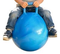 Pelota Saltarina | Grandes Juguetes Interactivos Tipo Canica | Pelotas Grandes de Brinco para Interiores para Niños | Hogar Interior Escuela Infantil Jardín Parque Entrenamiento