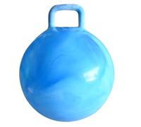 Pelota Saltarina Juguetes inflables de Equilibrio interactivos