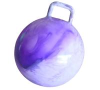 Pelota Saltarina Juguetes inflables de Equilibrio interactivos