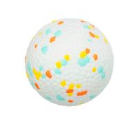 Pelota saltarina Light & Strong para perro - Trixie - Tamaño: M