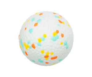 Pelota saltarina Light & Strong para perro - Trixie - Tamaño: M