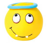 Pelota SMILEYS de látex