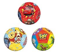 Pelota Soft Disney Asst , color/modelo surtido