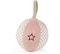 Pelota Sonaglino Pasito en Pasito Pasito a Pasito