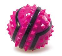 Arquivet Pelota Strong Large