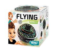 Pelota Voladora Flying Ball - Buki - indyaeduocio