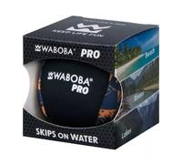 Pelota Waboba Pro que rebota en el agua - varios modelos