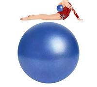 Pelota Yoga 15/25 cm de Estabilidad y Entrenamiento del Core de PVC