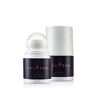 Pelotan Protector Solar Deportivo Roll-On SPF 30 50 ml para Vida Activa - Ligero y Duradero - Resistente al Sudor y al Agua - Dermatológicamente Testado, Apto para Piel Sensible