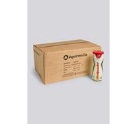 Pelotas Bullpadel - Bote 3 Pelotas Pádel talla UNICA