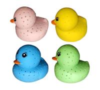 Pelotas De Agua Sensoriales Animalitos Interactivos para Bolsas de Regalo
