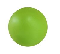 Pelotas De Ejercicio Para Manos Elástico, Flexible, Portátil