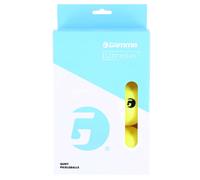 Pelotas de espuma para pickleball GAMMA Librarian, pelotas de espuma para practicar pickleball con rebote real en todas las superficies, caja de 6