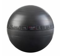 Pelotas de fitness Pure2Improve 65cm TU Unisex