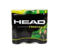 Head Pelota frontenis head frontenis amarilla