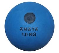 Pelotas de Lanzamiento Peso - 1 kg
