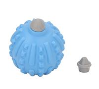 Pelotas de masaje, bolas de masaje, banda de masaje, bola de masaje, alivio de fatiga, ligeras, relajantes, músculos, bolas de masaje puntiagudas para fascitis plantar, bolas de masaje para