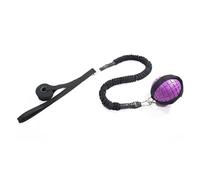Pelotas de peso para ejercicio, equipo de entrenamiento dinámico para entrenamiento, gimnasio de cuerpo completo, equipo profesional ajustable para amantes del fitness, amigos, suministros