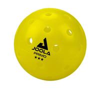 Pelotas de pickleball Joola Primo (x4) TU