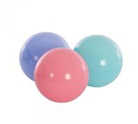 Pelotas de PVC para llenado de piscina de bolas calidad premium