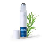 Pelotas de rodillo de cabello/proporcionando 3% de romero Hirwar Harwth Sero/más grueso y stanger Hir,1Pcs