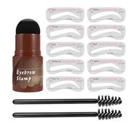 Pelotas de squash profesionales - 60 mm | Pelota de squash para principiantes con alta elasticidad y entrenamiento deportivo para niños - pelota de squash portátil - Balón hinchable de alta