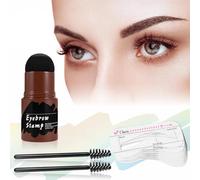 Pelotas de Squash Profesionales - Goma 60mm | Pelota de squash para principiantes con alta elasticidad, entrenamiento deportivo, niños, portátil, pelota hueca hinchable deportiva de alta visibilidad c