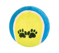 Pelotas de Tenis - Mediciones: 6 cm