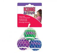 Pelotas de tenis para gatos - KONG Active
