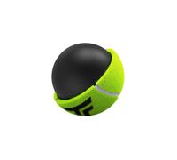 Pelotas de tenis tecnifibre 18 bipacks 4 club pet Talla única