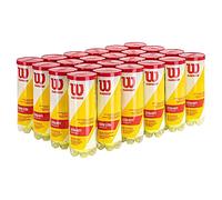 Pelotas de Tenis Wilson Championship 72