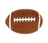 Pelotas Deportivas Juguetes De Agua | Verano, Colores, Y Flotante | Juguetes De Piscina: Fútbol, Baloncesto, Béisbol Y Fútbol Americano | para Playa Barbacoas Acuáticas Reuniones al Aire Libre Baño D