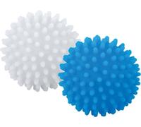 Pelotas p/ Secadora CARE+PROTECT CDB1101