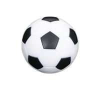 Pelotas Para Futbolín Vidaxl De 32 MM Abs - Pelota De Fútbol De Mesa MKP