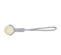 Pelotas Para Perros Pequeñas,Juguetes Masticables Cachorros - Juguetes Relajantes Perros Grandes,Para Dueños Mascotas Entrenadores Amantes Animales Interior Exterior Apartamento Patio Sala De Estar Pa