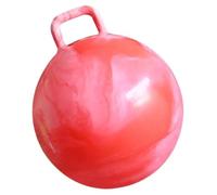 Pelotas saltarinas infantiles Juguetes inflables de equilibrio interactivos