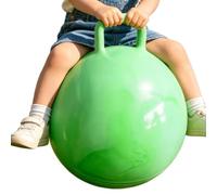 Pelotas Saltarinas Juguetes inflables de Equilibrio interactivos