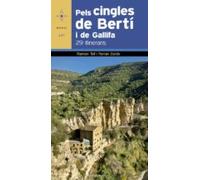 Pels Cingles De Berti I De Gallifa