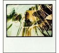 Pelt - Empty Bell Ringing in The Sky