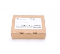 Peltec 191 AC/Dc 12-120V Multifunción Temporizador Relé - Nuevo