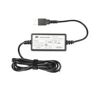 Peltor 3M Cable Cargador USB, FR09